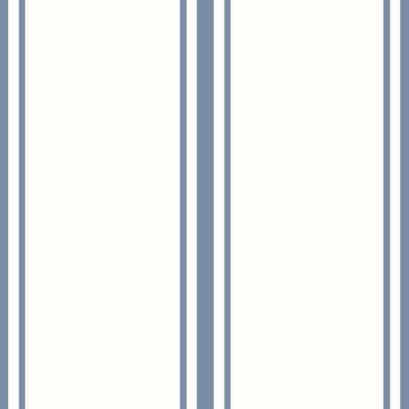 Laura Ashley Farnworth Made To Measure Curtains Dusky Seaspray