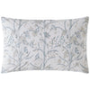 Laura Ashley Fennelton Pillowcase Housewife Natural