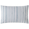 Laura Ashley Fennelton Pillowcase Housewife Natural