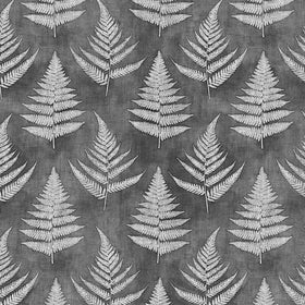 Cavendish Fabrics Leaf Fabric Eiffel