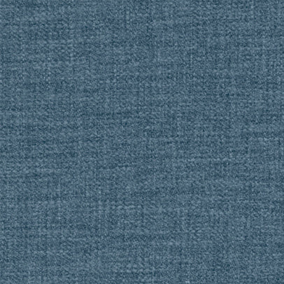 Mika Made to Measure Wave Curtain + FREE Track Danube
