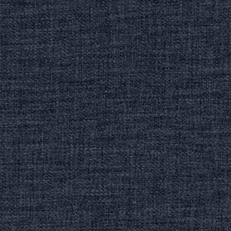 Mika Made to Measure Wave Curtain + FREE Track Ink