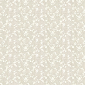 Cavendish Fabrics Dover Fabric Natural