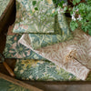 William Morris At Home Bower Fabric Apple