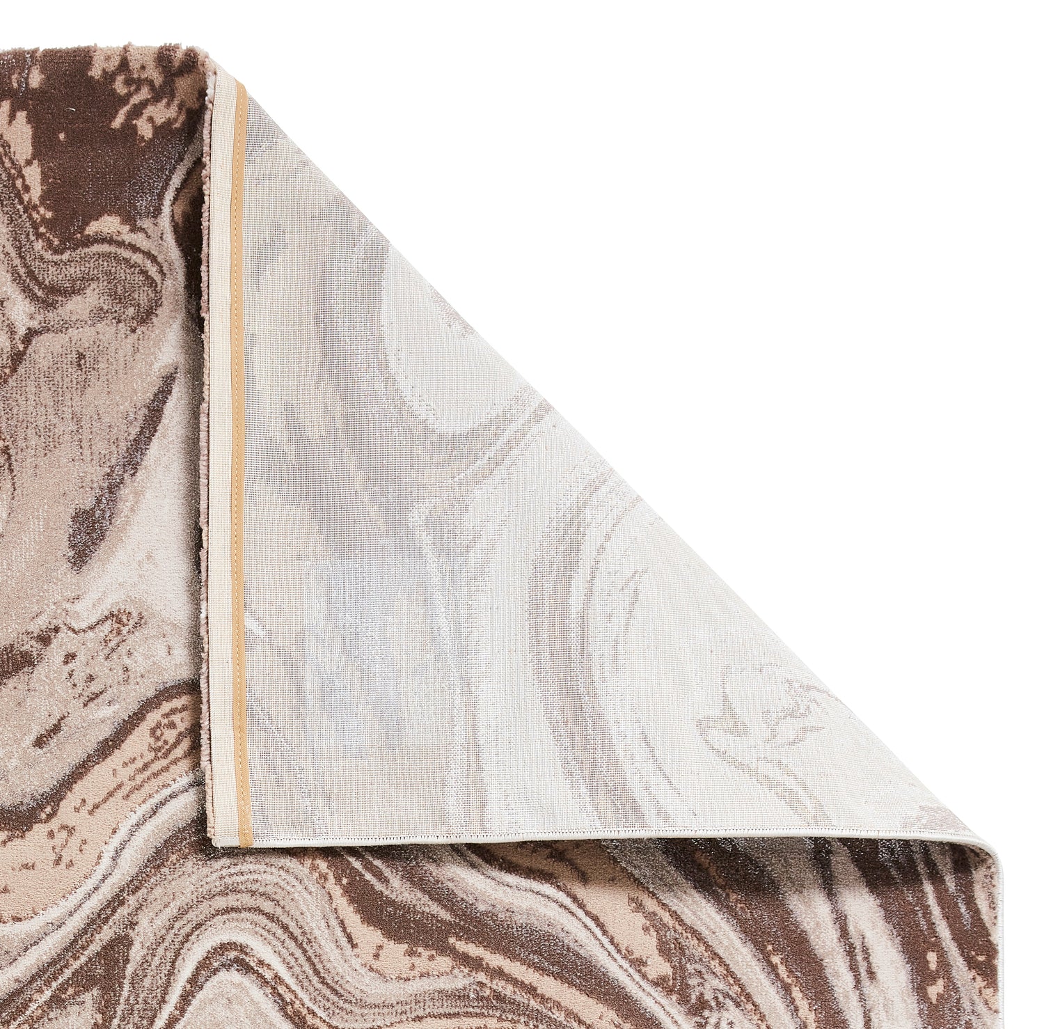 Florence 50031 Rug Beige Silver
