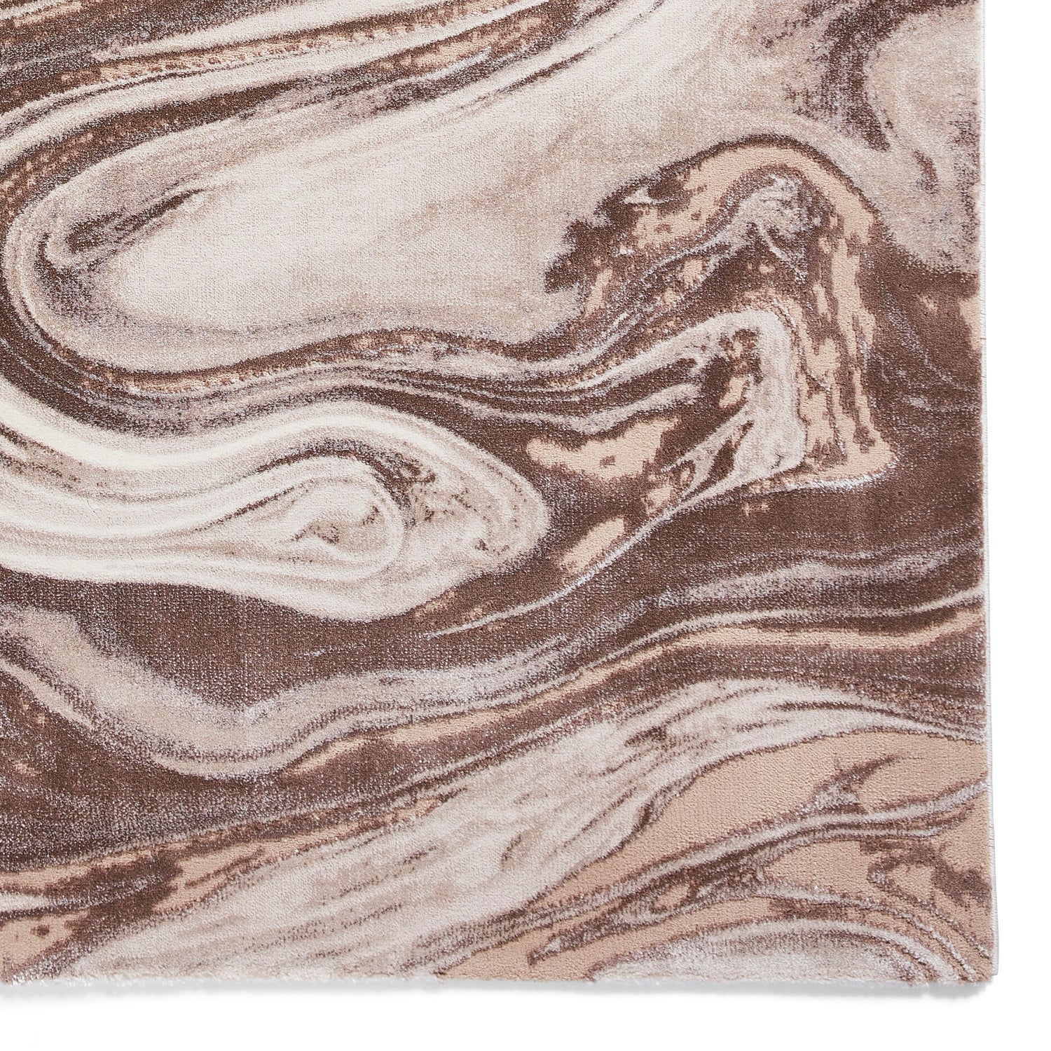 Florence 50031 Rug Beige Silver