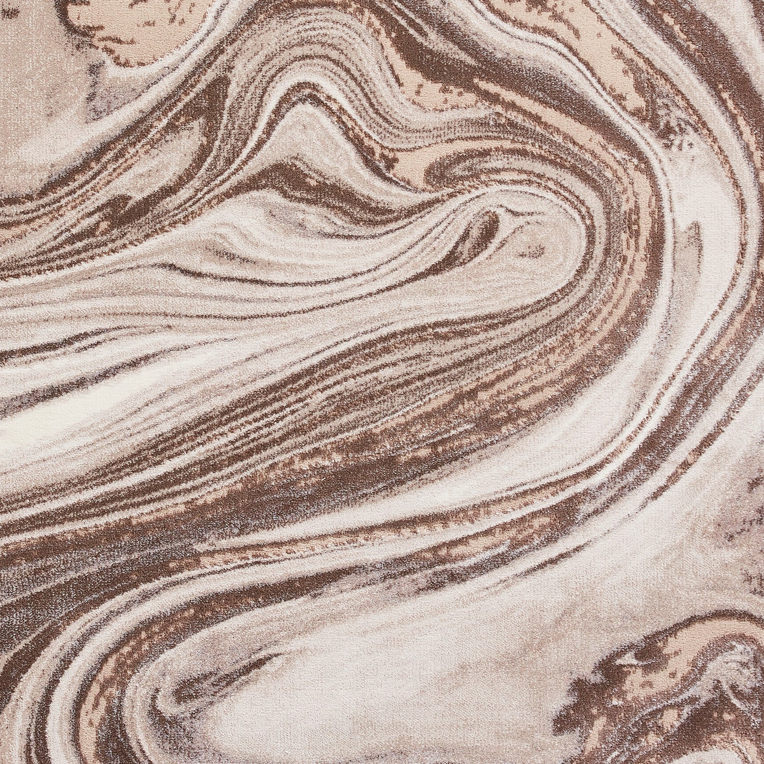 Florence 50031 Rug Beige Silver