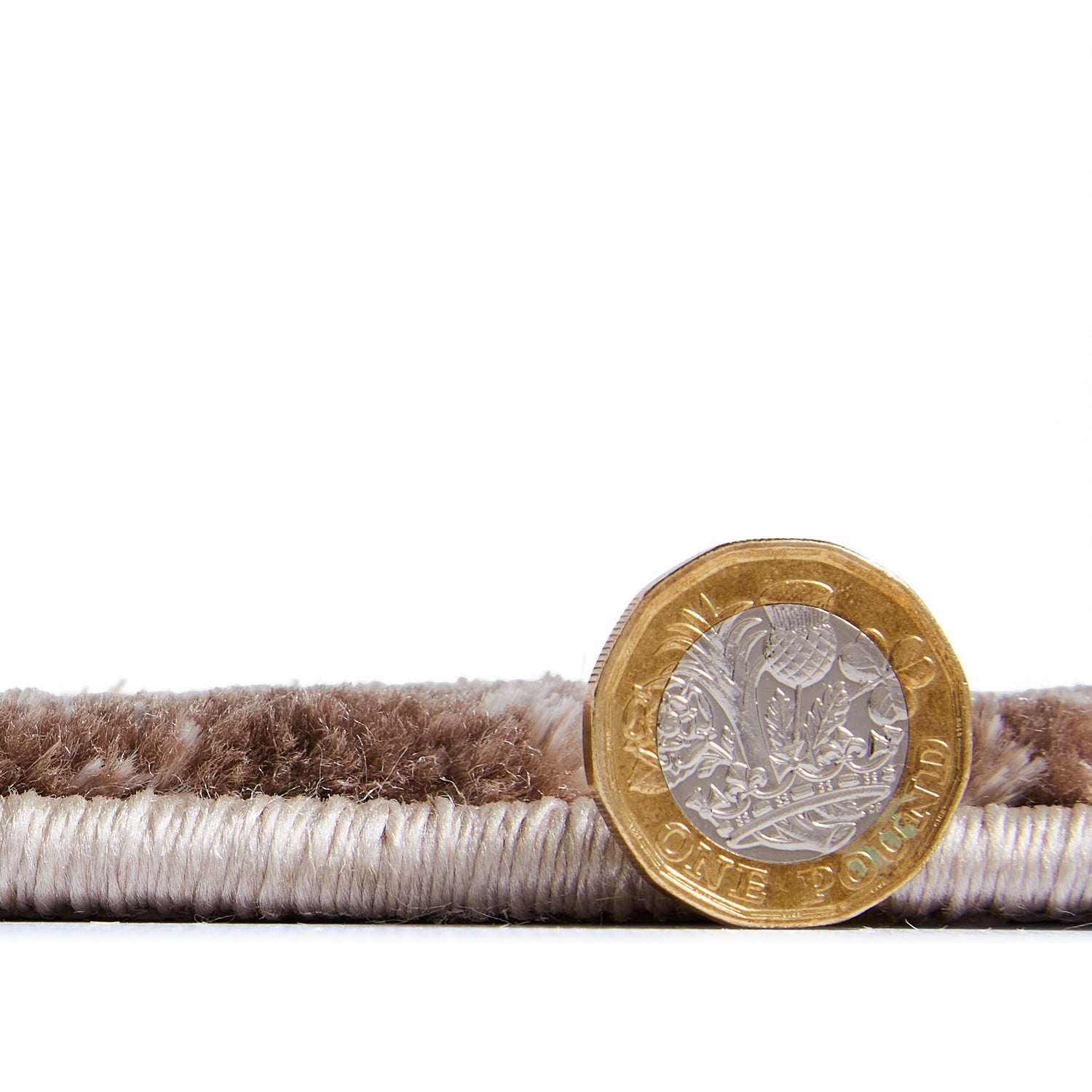 Florence 50031 Rug Beige Silver