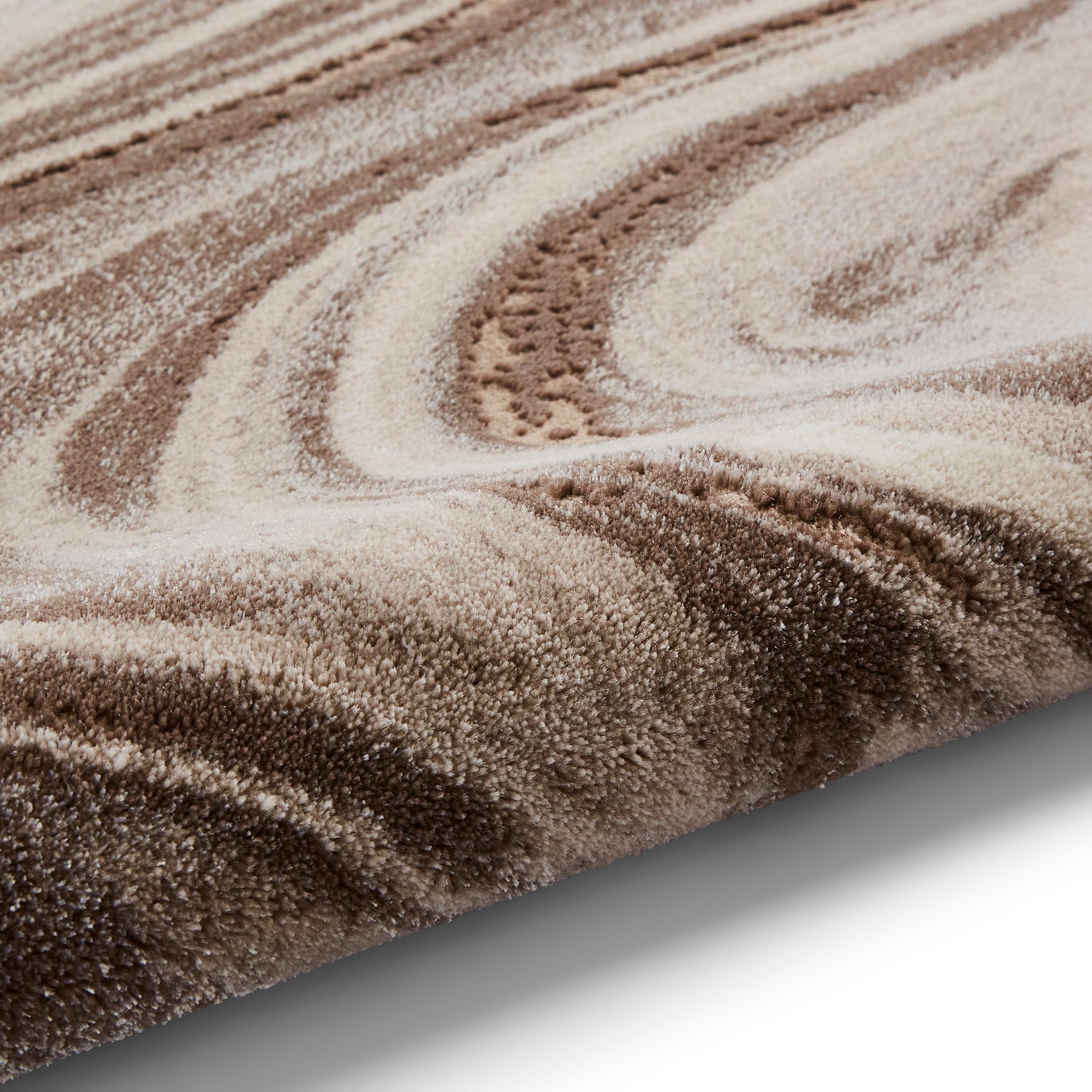 Florence 50031 Rug Beige Silver
