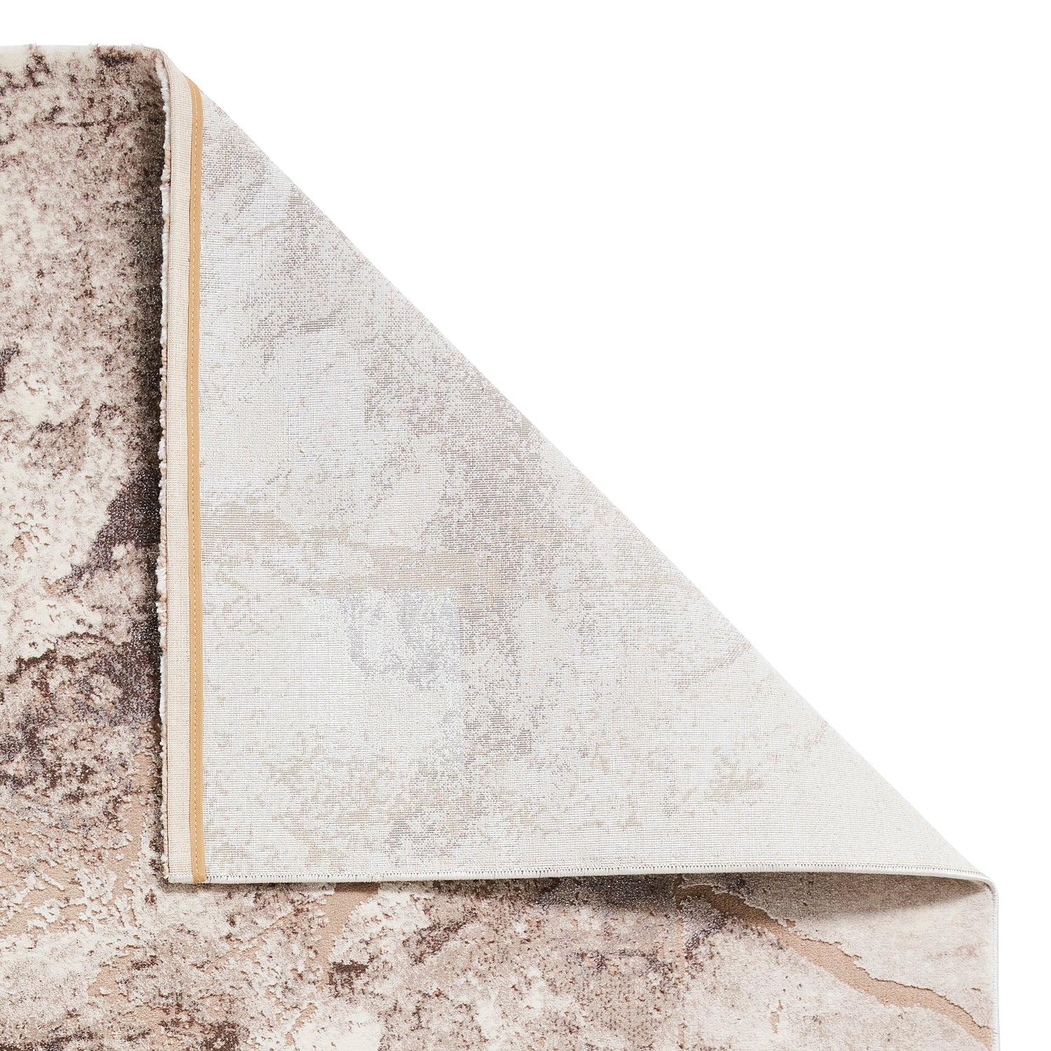 Florence 50032 120cm x 170cm Rug Beige Silver