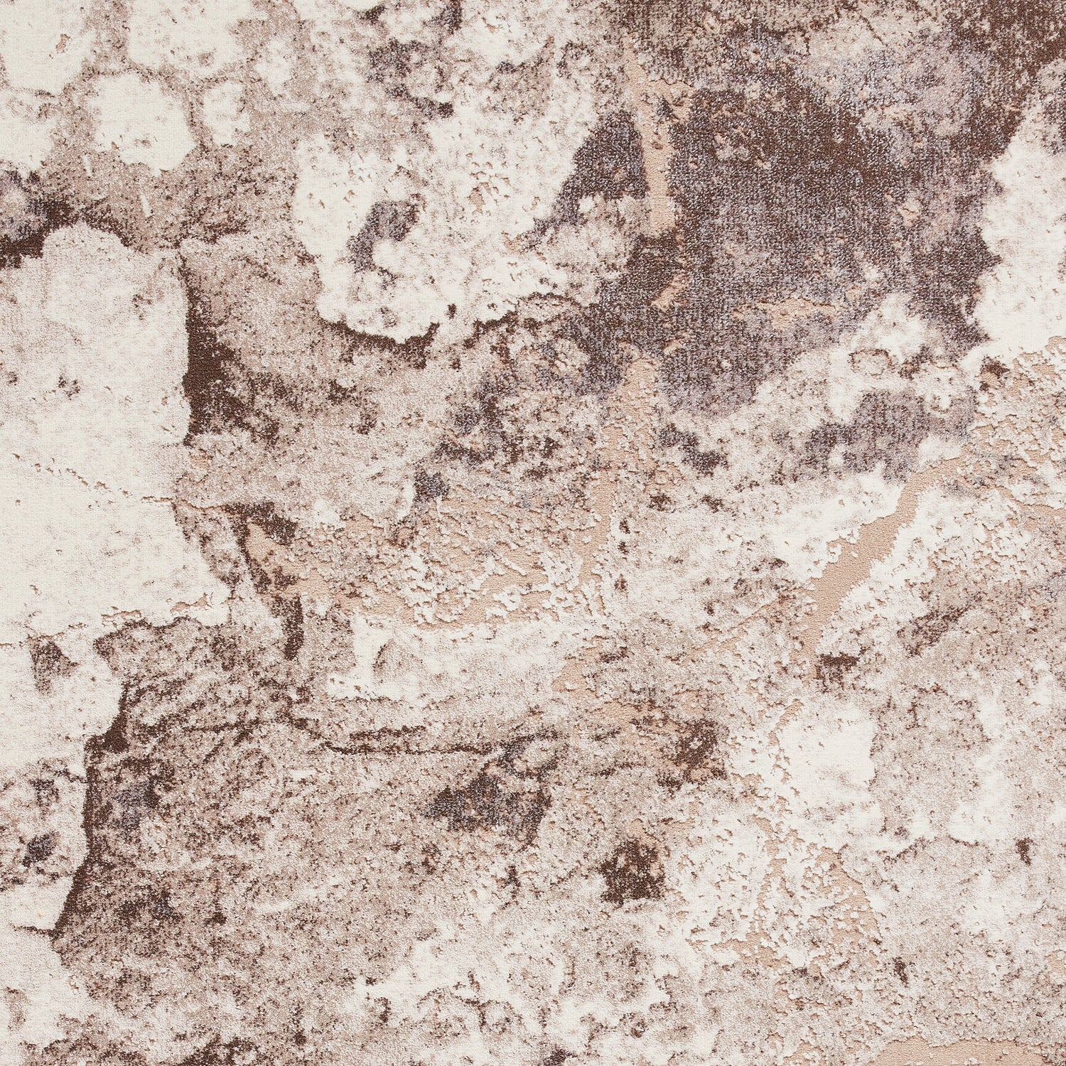 Florence 50032 120cm x 170cm Rug Beige Silver
