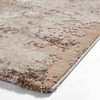 Florence 50032 120cm x 170cm Rug Beige Silver