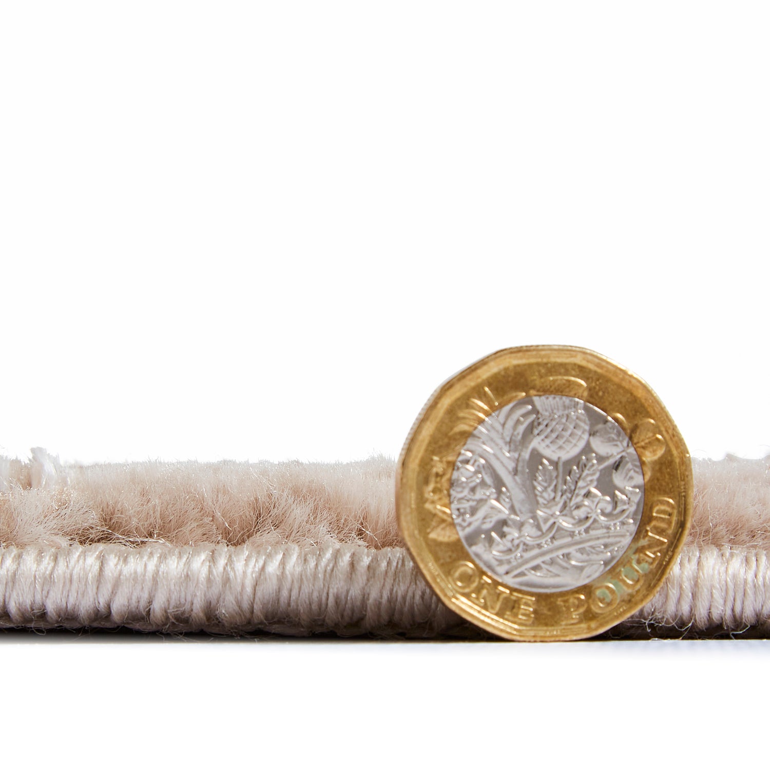 Florence 50032 120cm x 170cm Rug Beige Silver