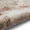 Florence 50033 120cm x 170cm Rug Beige Silver