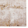 Florence 50034 120cm x 170cm Rug Beige Gold
