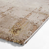 Florence 50034 120cm x 170cm Rug Beige Gold