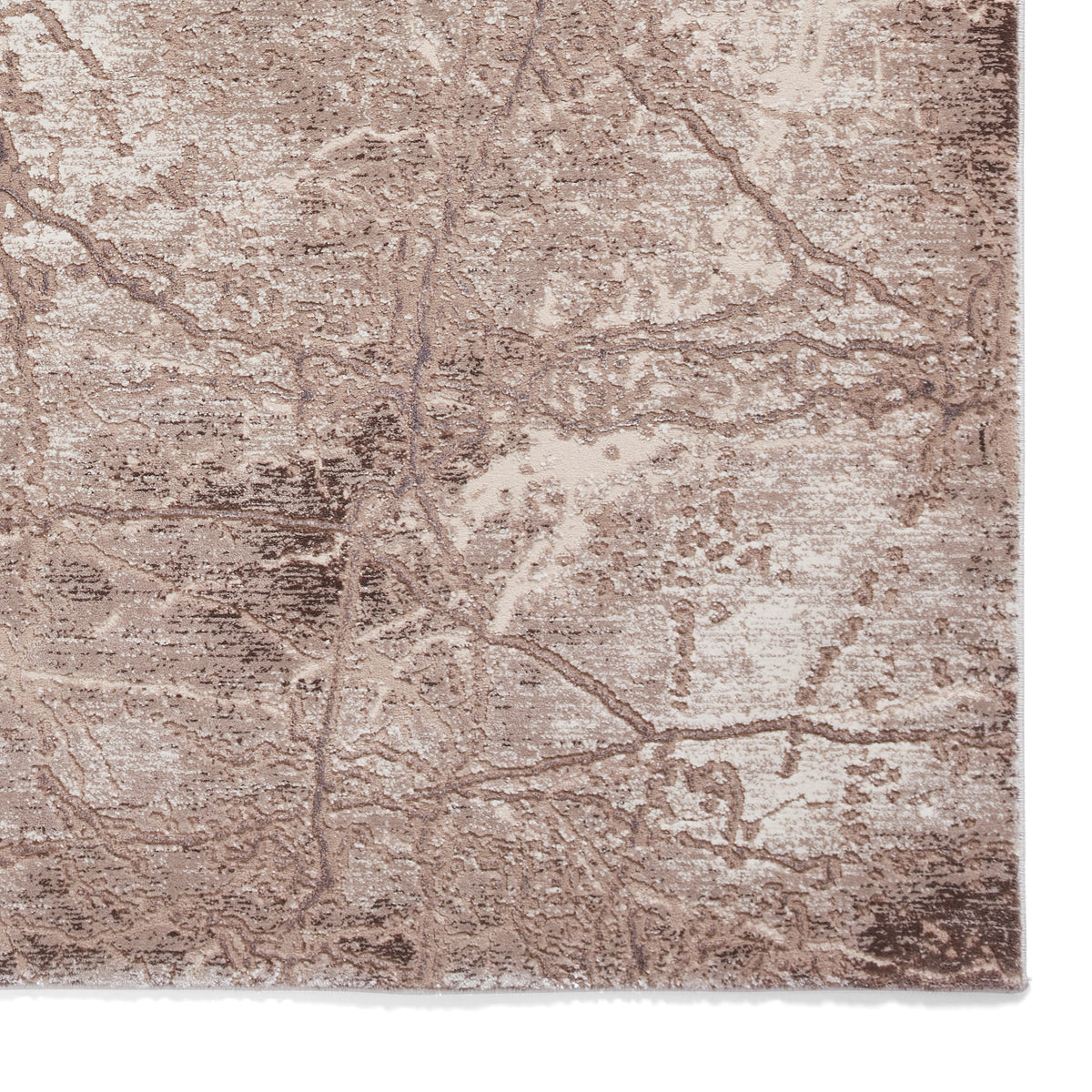 Florence 50035 120cm x 170cm Rug Beige
