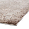 Florence 50035 120cm x 170cm Rug Beige