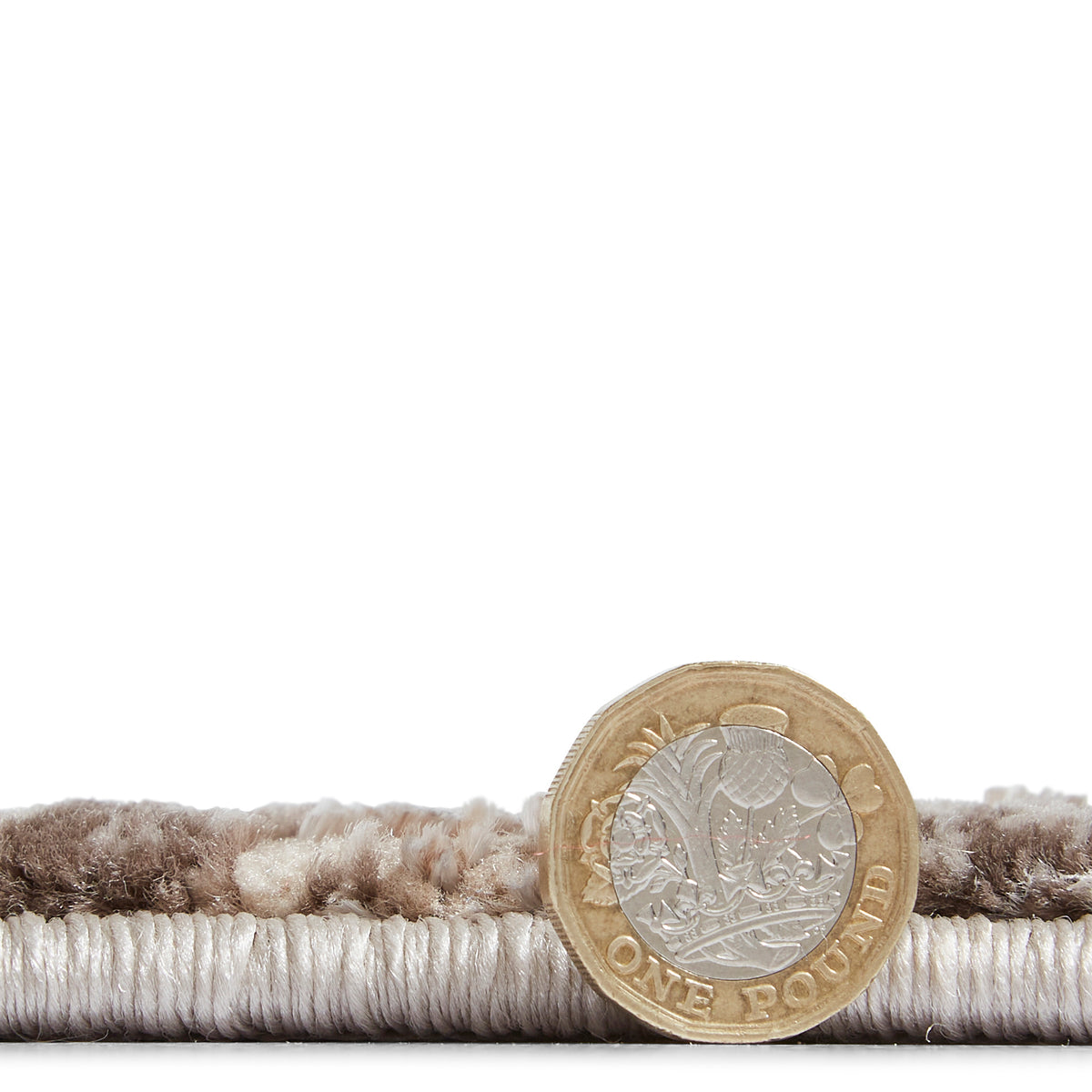 Florence 50035 120cm x 170cm Rug Beige