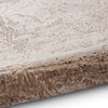 Florence 50035 120cm x 170cm Rug Beige