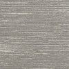 Flores 1930 Modern Recycled Washable Rug Grey