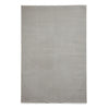 Flores 1924 160cm x 230cm Recycled Rug Grey