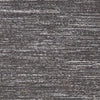 Flores 1930 Recycled Rug Charcoal