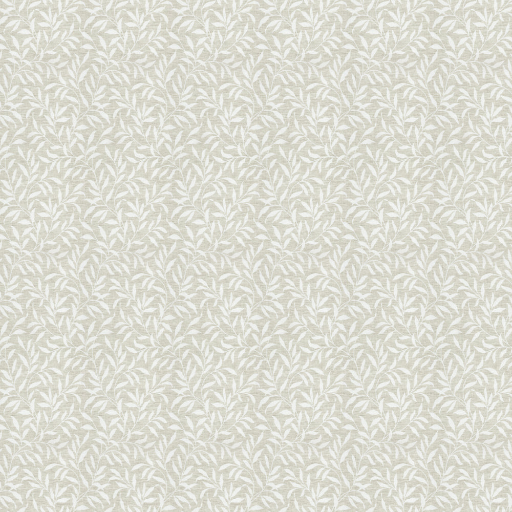 Cavendish Fabrics Alexia Fabric Linen