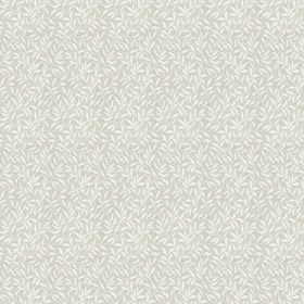 Cavendish Fabrics Alexia Fabric Linen