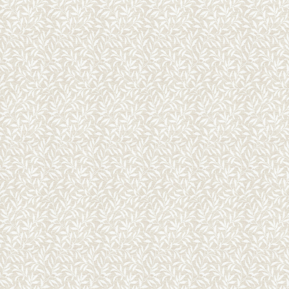 Cavendish Fabrics Alexia Fabric Natural