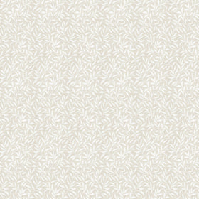 Cavendish Fabrics Alexia Fabric Natural