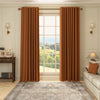 HOUSE Llewelyn-Bowen Tetbury Made To Measure Curtains Solstice