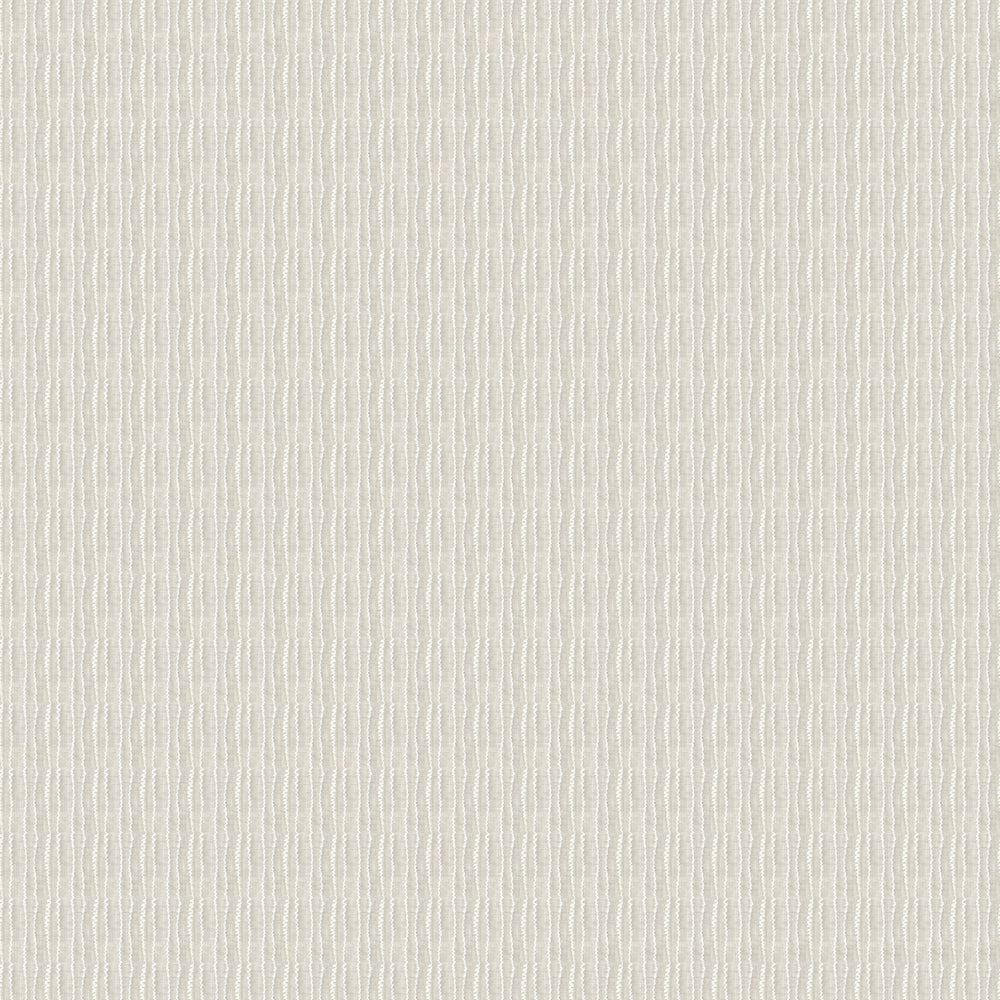 Cavendish Fabrics Cloud Fabric Natural
