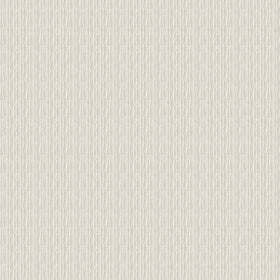 Cavendish Fabrics Cloud Fabric Natural