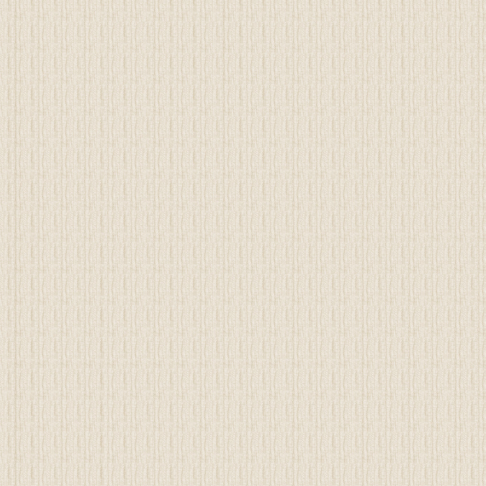 Cavendish Fabrics Cloud Fabric Off White