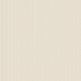 Cavendish Fabrics Cloud Fabric Off White