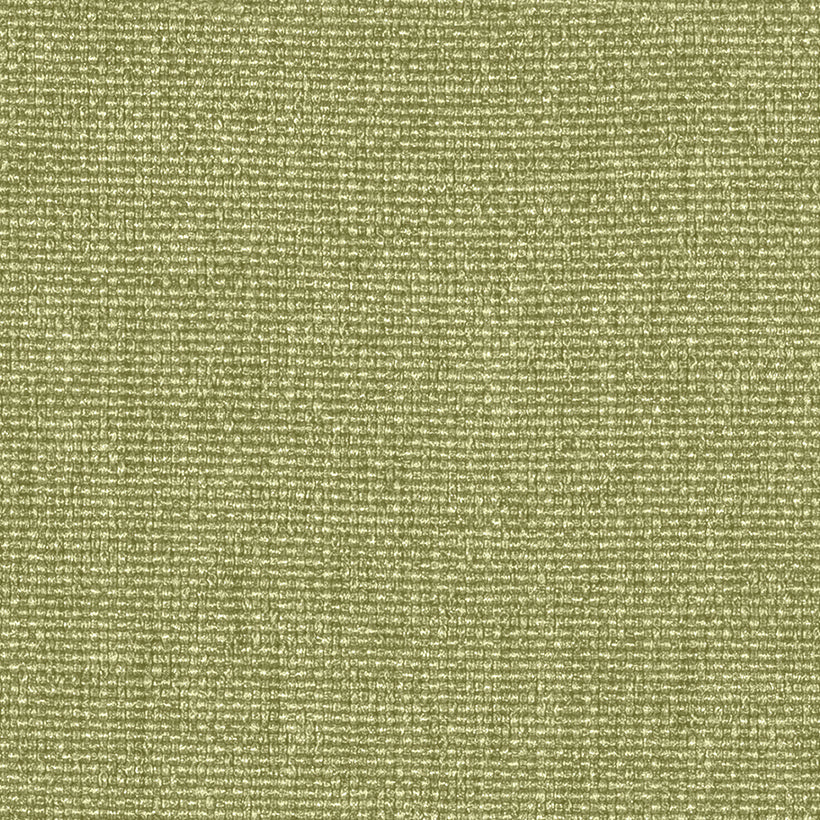 Positano Made to Measure Wave Curtain + FREE Track Apple