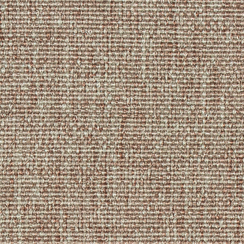 Positano Made to Measure Wave Curtain + FREE Track Biscuit