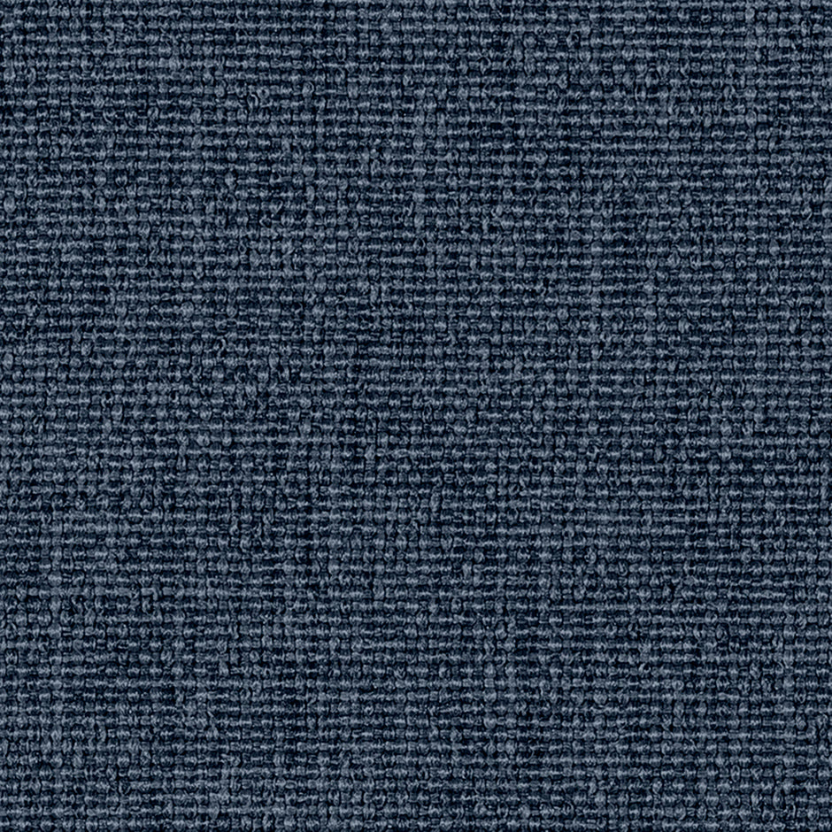 Positano Made to Measure Wave Curtain + FREE Track Danube