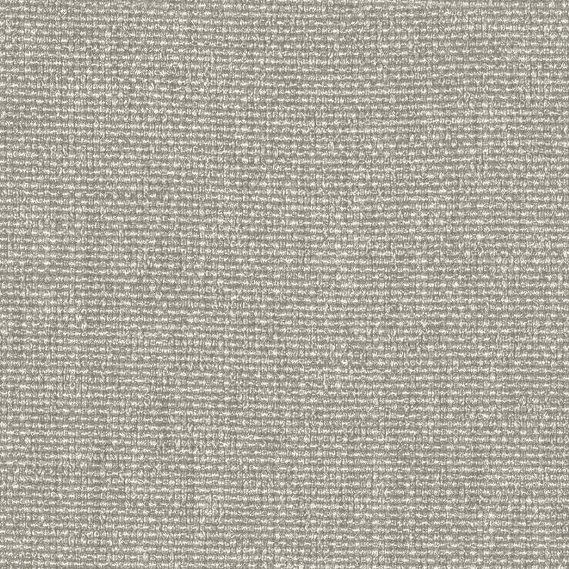 Positano Made to Measure Wave Curtain + FREE Track Oatmeal