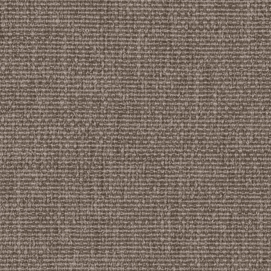 Positano Made to Measure Wave Curtain + FREE Track Otter