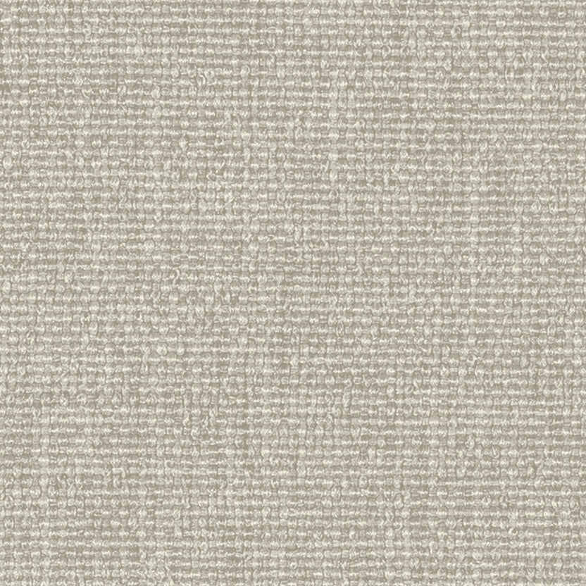 Positano Made to Measure Wave Curtain + FREE Track Oyster