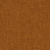 Positano Made to Measure Wave Curtain + FREE Track Rust
