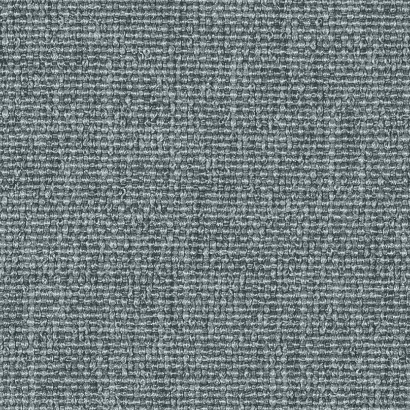 Positano Made to Measure Wave Curtain + FREE Track Slate