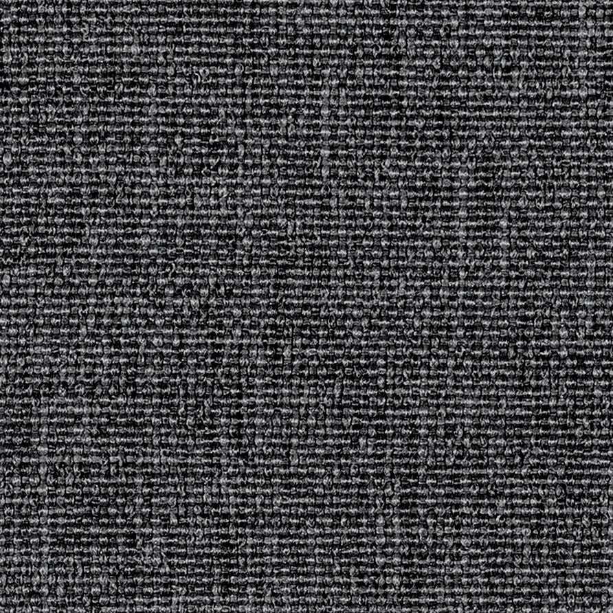 Positano Made to Measure Wave Curtain + FREE Track Smoke