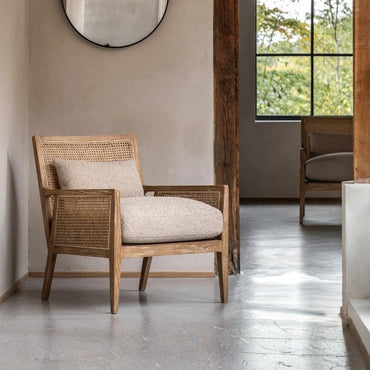 Furniture, Sofa & Chairs