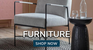 Furniture, Sofas & Chairs