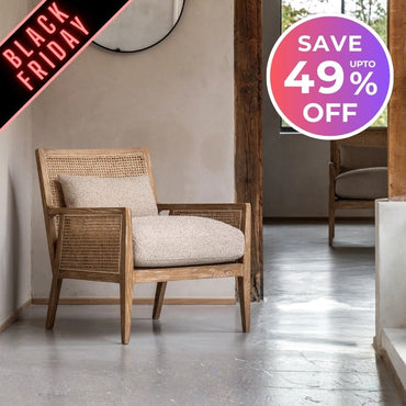 Furniture, Sofa & Chairs