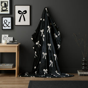 BOWS THROW From £9.43