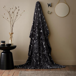 CELESTE THROW  From £9.43